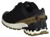 Salomon XA Pro 3D v9 GTX L47963800 Produktbild-Vorschau 10
