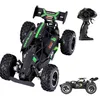 Ferngesteuerte Autos, RC-Auto Ferngesteuertes Auto, 1:18 Produktbild-Vorschau 5