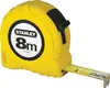 Stanley HTS Bandmaß Stanley 8m/25mm Produktbild-Vorschau 1