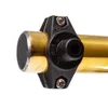 Saldatore a bussola per tubi PE PP PE PVC PB 1850W 16-32mm Anteprima dell’immagine prodotto 28