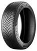 Semperit winterbanden voor motorfietsen, model Speed-Grip 5 Productafbeelding-voorbeeld 1