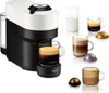 Krups XN9201 Vertuo Pop Nespresso kávovar na kapsle Náhled obrázku produktu 34