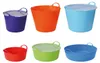 Eduplay Wasserwanne Spielzeug multicolor - Tub 35 L - Produktbild-Vorschau 3