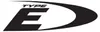Alpine SXE-1006TW, hoogfrequent speaker, 45 W, rond, 280 W, Productafbeelding-voorbeeld 5