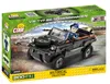 Cobi 2403 Small Army WV German Auto Voir les images du produit 1