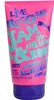 Puma Jam Woman Duschgel für Damen 150 ml Produktbild-Vorschau 2