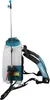 Makita DUS158Z Akku-Druckspritze Produktbild-Vorschau 7