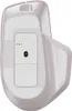 Rapoo MT760M, Pravoruké, Optický, Bluetooth, 4000 DPI, Náhľad obrázku produktu 3
