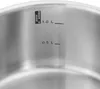 Zwilling Vitality - Edelstahl - Edelstahl - Edelstahl - Produktbild-Vorschau 20