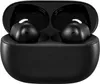 Xiaomi Redmi Buds 4 Pro Mitternacht Schwarz Produktbild-Vorschau 15