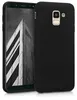 kwmobile 45796.47, Cover, Samsung, Galaxy J6, Schwarz Produktbild-Vorschau 1
