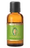 Primavera 15308 ätherisches Öl Orange bio, 50 ml Produktbild-Vorschau 4