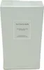 Van Cleef & Arpels Patchouli Blanc Eau de Parfum 75ml Voir les images du produit 3
