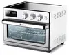 Piekarnik elektryczny frytownica TurboTronic suszarka Podgląd zdjęcia produktu 15