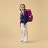 ergobag pack Schulrucksack-Set MondzauBär Produktbild-Vorschau 10