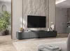 2 Stk TV-Schrank 2 x Enjoy Loft Style TV Modern Lindner Produktbild-Vorschau 4