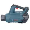 Souffleur sans fil BOSCH 06008D2000 - GBL 18V-750 Voir les images du produit 4