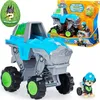 Spin Master 32020 - Paw Patrol Dino Rescue Deluxe Fahrzeug Produktbild-Vorschau 6