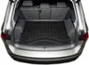NORM Liners | Gumová vanička do kufra pre Volkswagen Tiguan Náhľad obrázku produktu 5