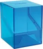 Boîte de rangement Bastion 100+ XL, de couleur bleue, pour Voir les images du produit 8