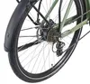 PROPHETE ENTDECKER 2.9 Herren Trekking E-Bike 28" Limited | Produktbild-Vorschau 5