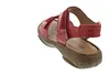 Josef Seibel Debra 19 76719401 (42/rot-kombi) Produktbild-Vorschau 26