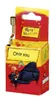 Fridolin Kurbelspieldose, Only you, Rizzy Nr. 59008 Produktbild-Vorschau 1