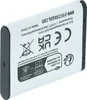 vhbw 3x Akku Ersatz für Samsung EA-BP70A, SLB-70A, BP70a, Produktbild-Vorschau 2