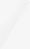 PanzerGlass SAFE. by ® Displayschutz Xiaomi 15T | 15T Pro | Produktbild-Vorschau 4