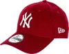 New Era The League Essential MLB Cap New Color Produktbild-Vorschau 9