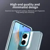 Pouzdro pro Motorola Moto G35, kompatibilní s MagSafe, Náhled obrázku produktu 4