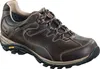 Chaussure Light-Hike Caracas GTX Gr.41,5 - 7,5 brun foncé Voir les images du produit 10