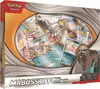Pokémon TCG: Mabosstiff ex Box Podgląd zdjęcia produktu 1