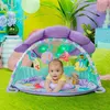 Disney Baby -Jouet d'activité The Little Mermaid Voir les images du produit 5
