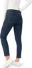 STOOKER, pantaloni lunghi, taglia 36/2, modello 7062, 42/30 Anteprima dell’immagine prodotto 2