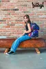 Baagl Schulrucksack Set Jungen 5 Teilig Skateboard Rucksack Produktbild-Vorschau 4
