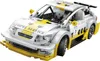 Cada klocki Opel Astra V8 Coupe C51081W 29592 Náhľad obrázku produktu 2