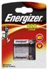 ENERGIZER Pile CR223 Lithium 1-Pack Voir les images du produit 8
