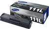 Samsung Cartouche de toner noir haut rendement MLT-D111L Voir les images du produit 7