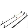 Korum Limitless Feeder 220g 4,20m Anteprima dell’immagine prodotto 2
