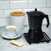 Klausberg 12 Tassen Kaffeemaschine Kb-7161 Produktbild-Vorschau 2