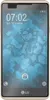 4er-Pack PhoneNatic Displayschutzfolien klar  kompatibel Produktbild-Vorschau 2