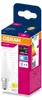 LED-Lampe E14, "Świeczka" B35, 1,8W = 25W, 250lm, 4000K Produktbild-Vorschau 4