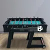 Cougar Scorpion Kick Tischkicker | Kickertisch in Schwarz Produktbild-Vorschau 3