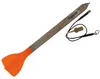 Fox Marker Bag Exocet Marker Float Kit Náhľad obrázku produktu 12