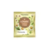 LOVARÉ Timeless Flower 31,2g (24 sachets, tisane) Voir les images du produit 4