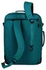 Travelite Freizeit Reise Rucksack Daypack Cabin Size Produktbild-Vorschau 13
