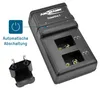 Powerline 2 (schwarz) Produktbild-Vorschau 4