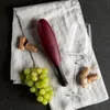 Brilamo Weinglas Polier-Set 2er Set Weinglas Poliertuch von Produktbild-Vorschau 9