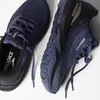 Brooks Adrenaline Gts 24 Goretex Laufschuhe Blau EU 44 Produktbild-Vorschau 12
